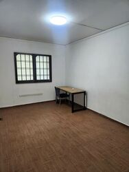 Blk 106 Rivervale Court (Sengkang), HDB 5 Rooms #594152781